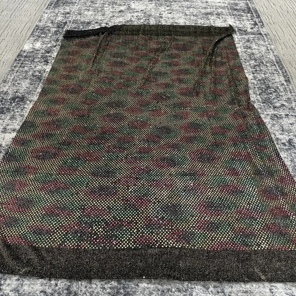 Unbranded 39x42 yard